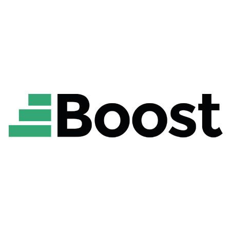 logo-boost.jpg