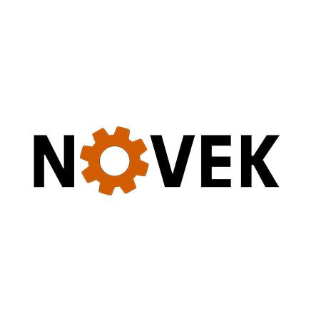 logo-novek.jpg